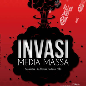 Invasi Media Massa
