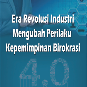 Era revolusi industri