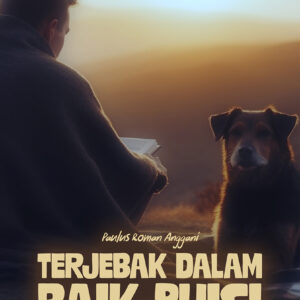 Terjebak dalam Baik Puisi