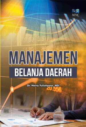 Manajemen Belanja Daerah