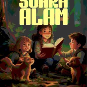 Suara Alam