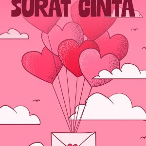 Surat Cinta