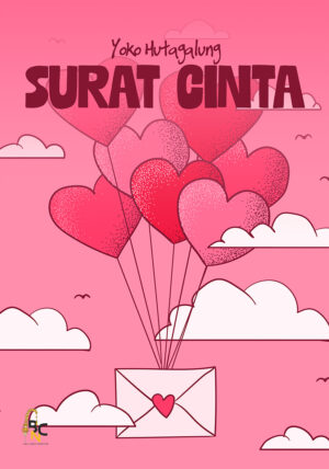 Surat Cinta