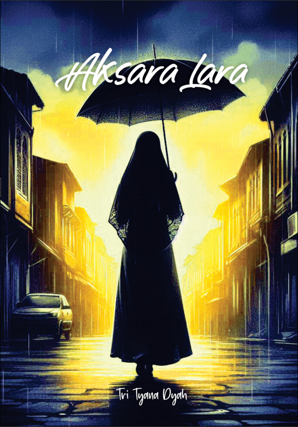 Aksara Lara