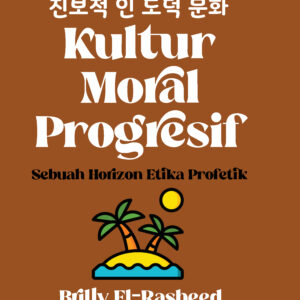 Kultur Moral Progresif