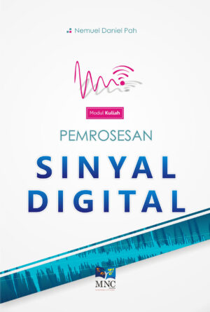 Pemrosesan Sinyal Digital