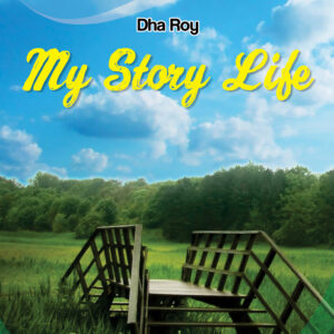 My Story Life