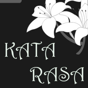 Kata Rasa