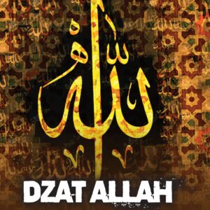 DZAT ALLAH