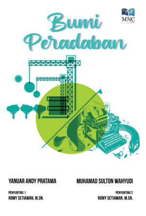 Bumi Peradaban