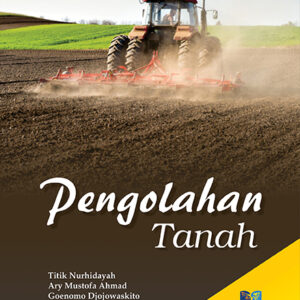 Pengolahan Tanah