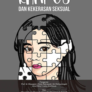 Kampus dan Kekerasan Seksual