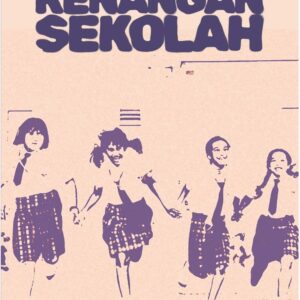 Kenangan Sekolah