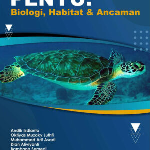 Penyu: Biologi, Habitat & Ancaman
