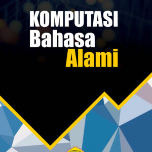 Komputasi Bahasa Alami
