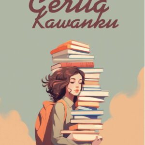 Cerita kawanku