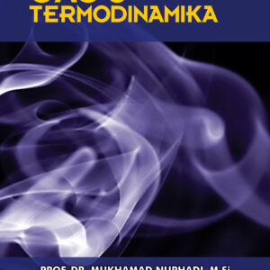 Gas dan Termodinamika