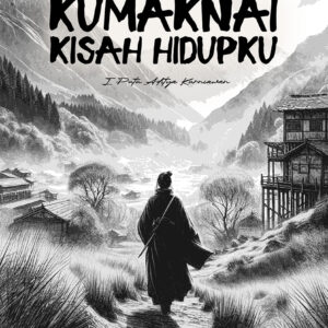 Kumaknai Kisah Hidupku