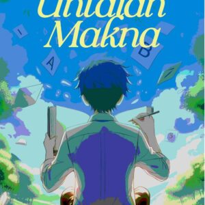 Untaian Makna