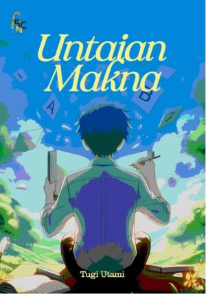 Untaian Makna