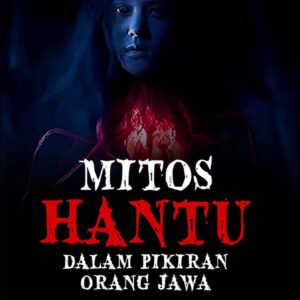 Mitos Hantu Jawa