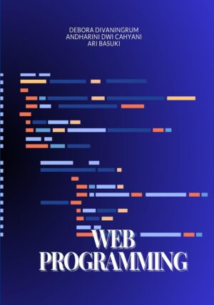 Web Programming