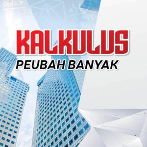 Kalkulus Peubah Banyak