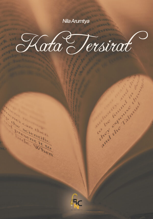 Kata Tersirat