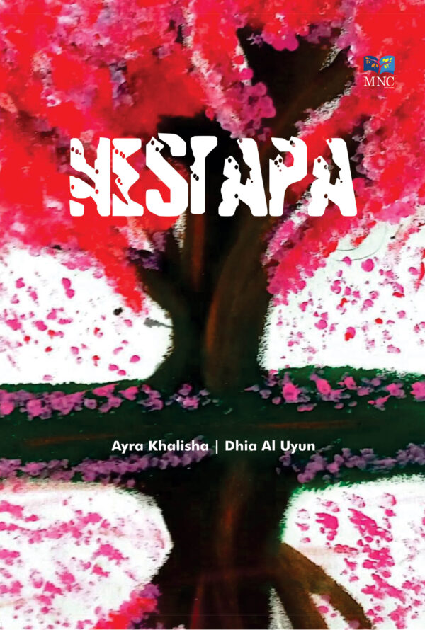 Nestapa