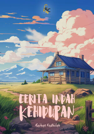 Cerita Indah Kehidupan