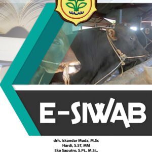 E-Siwab Edisi Khusus