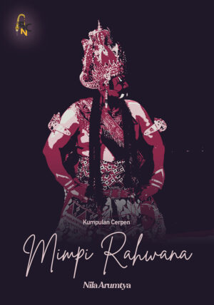 Mimpi Rahwana
