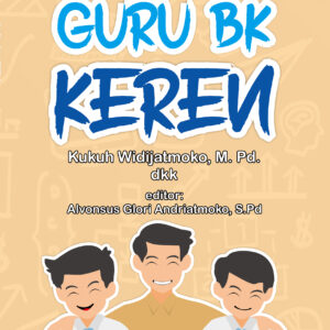Guru BK Keren