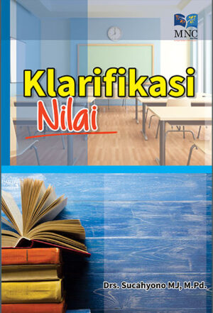 Klarifikasi Nilai