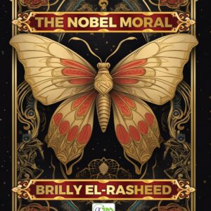 The Nobel Moral