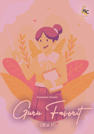 Guru Favorit