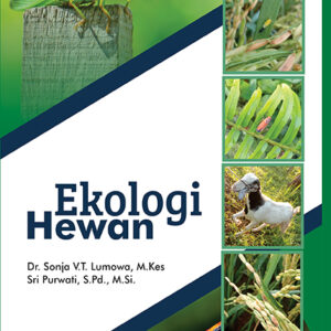 Ekologi Hewan