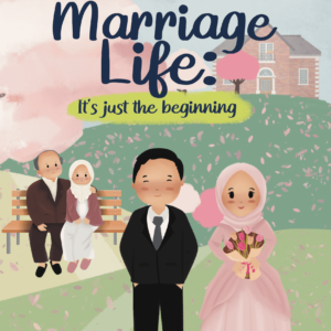 Marriage Life