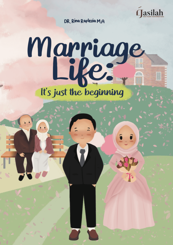 Marriage Life