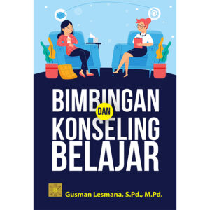 BIMBINGAN DAN KONSELING BELAJAR