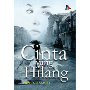 Cinta Yang Hilang