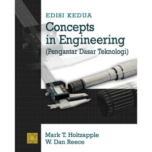Concepts in Engineering
