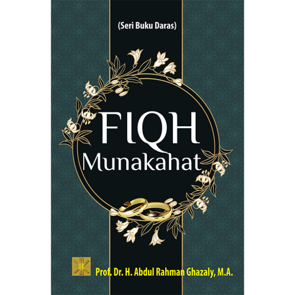 Fiqh Munakahat
