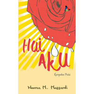 Hai Aku Kumpulan Puisi