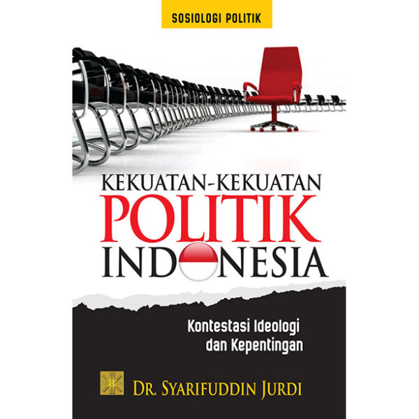 Kekuatan-Kekuatan Poitik Indonesia
