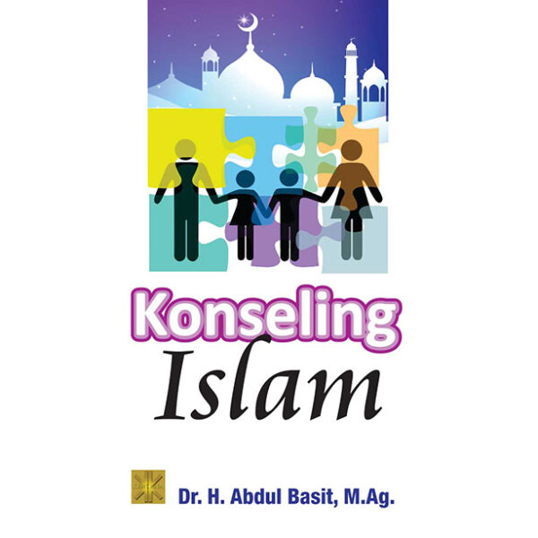 Konseling Islam