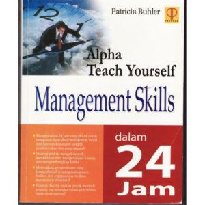 Management Skill