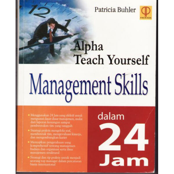 Management Skill