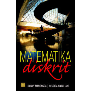 Matematika Diskrit