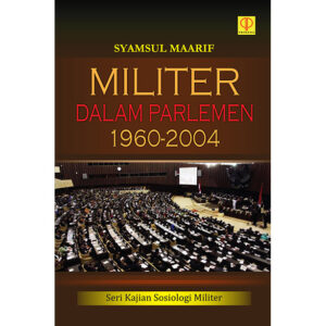 Militer Dalam Parlemen